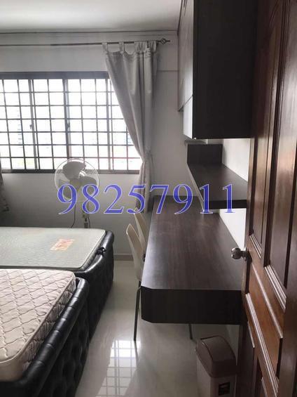 Blk 241 Serangoon Avenue 3 (Serangoon), HDB 4 Rooms #152096972